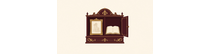 Curios Cabinet UK | Antique prints, books and collectables